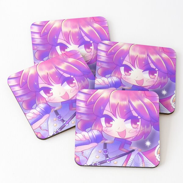 Item preview, Kasane tetoo designed and sold by RadiantGraphics.