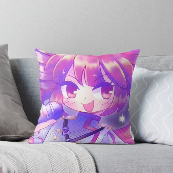 Item preview, Kasane tetoo designed and sold by RadiantGraphics.