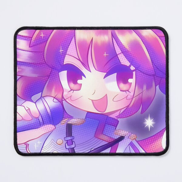 Item preview, Kasane tetoo designed and sold by RadiantGraphics.