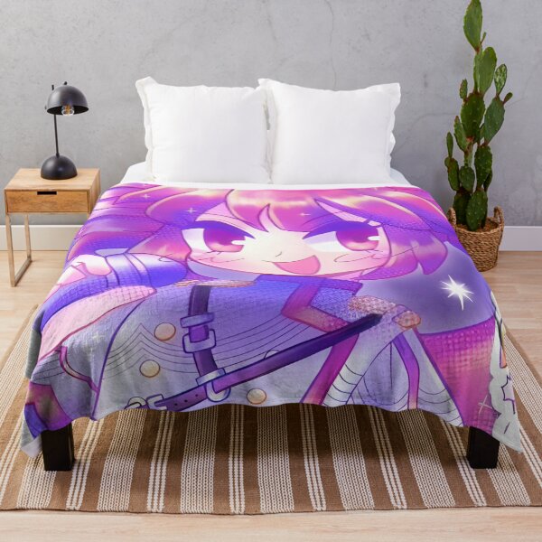 Item preview, Kasane tetoo designed and sold by RadiantGraphics.