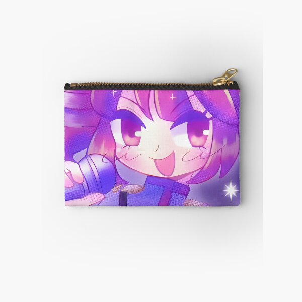 Item preview, Kasane tetoo designed and sold by RadiantGraphics.