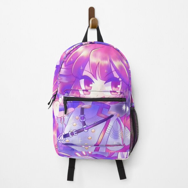 Item preview, Kasane tetoo designed and sold by RadiantGraphics.