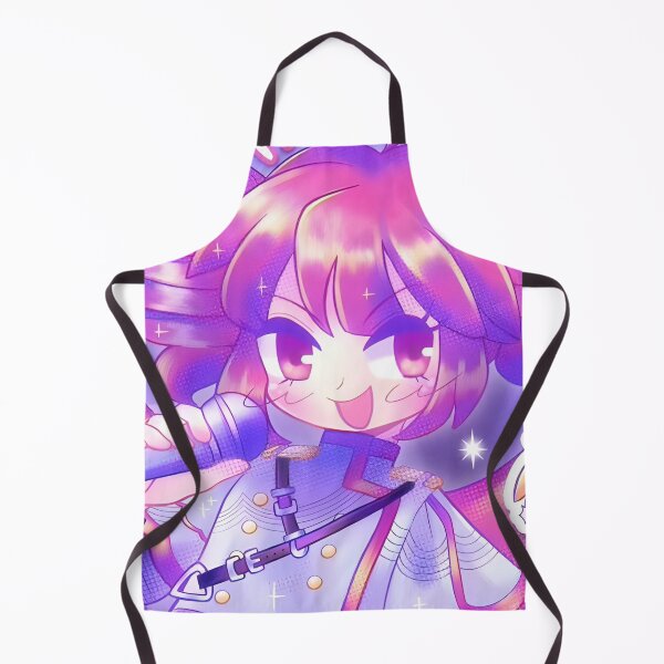 Item preview, Kasane tetoo designed and sold by RadiantGraphics.