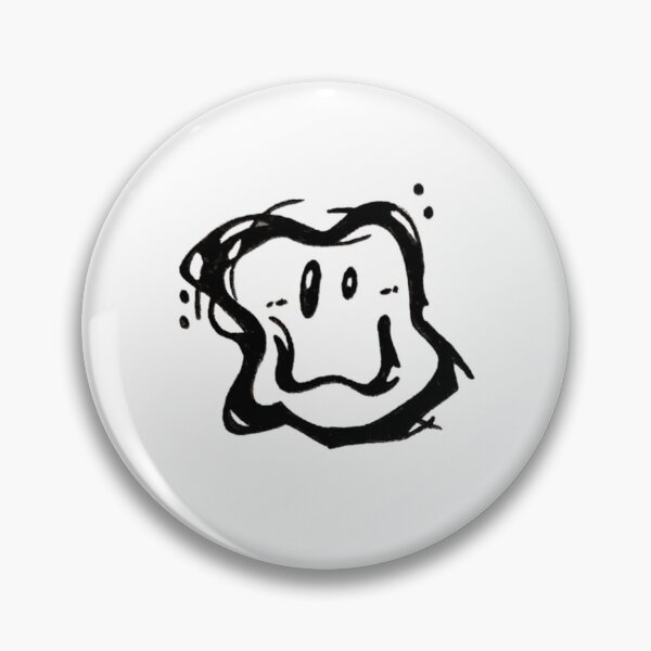 Artikelvorschau, Smiley entworfen und verkauft von SVPERNAUT.