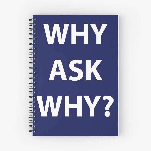Item preview, Why does this get me every time? designed and sold by 604Sk8.