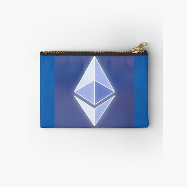 Item preview, ETH Ethereum designed and sold by Lojaalameda.