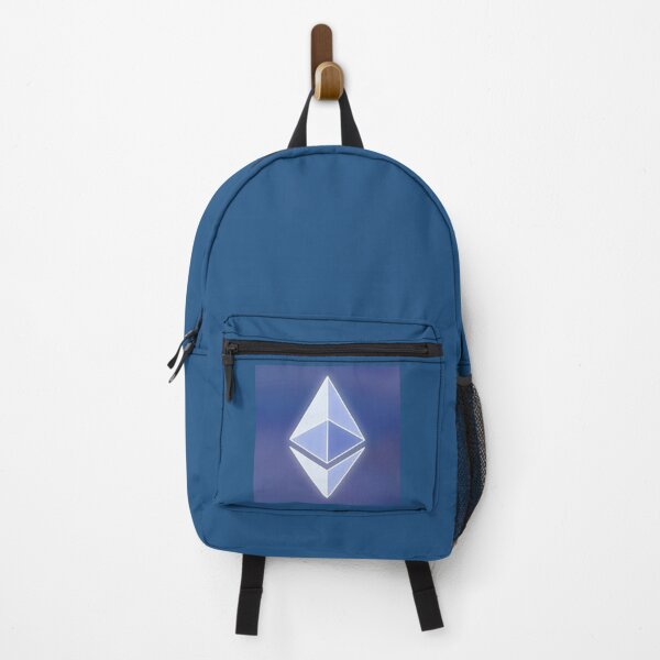 Item preview, ETH Ethereum designed and sold by Lojaalameda.
