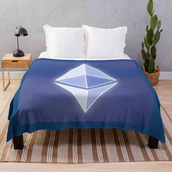 Item preview, ETH Ethereum designed and sold by Lojaalameda.