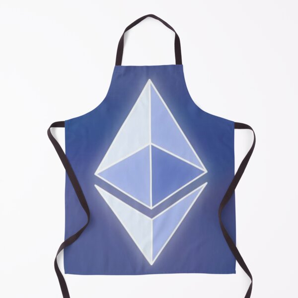 Item preview, ETH Ethereum designed and sold by Lojaalameda.