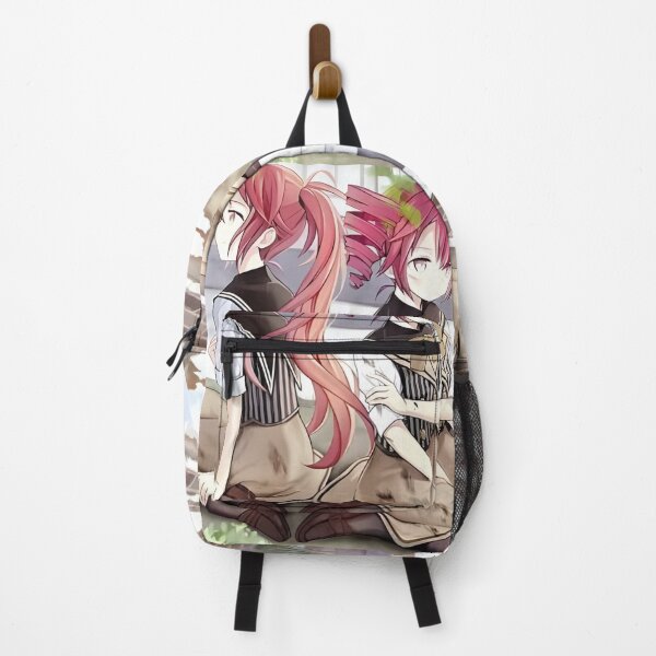 Item preview, Kasane teto  designed and sold by RadiantGraphics.