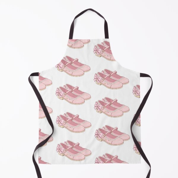 Item preview, Coquette Bow Heels designed and sold by AnteesocialTees.
