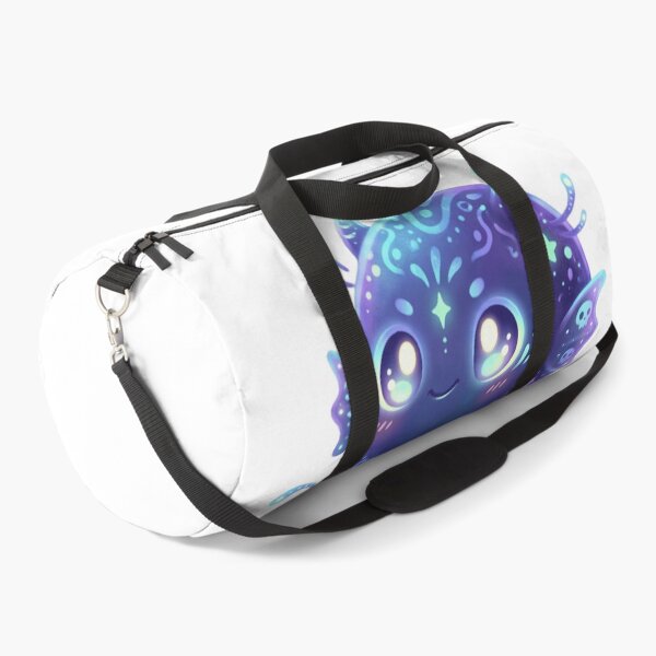 Item preview, Cute Cosmic Starry Octopus Creature designed and sold by snowry.