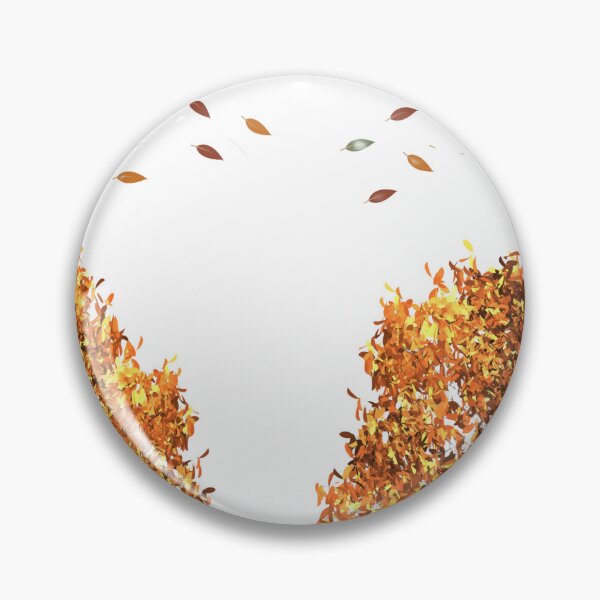 Item preview, Autumn has returned designed and sold by CoastalPastels.
