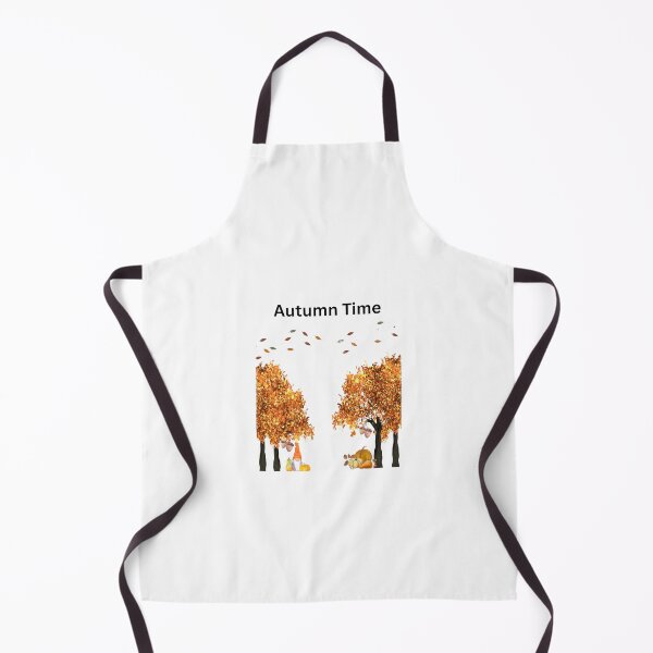 Item preview, Autumn has returned designed and sold by CoastalPastels.