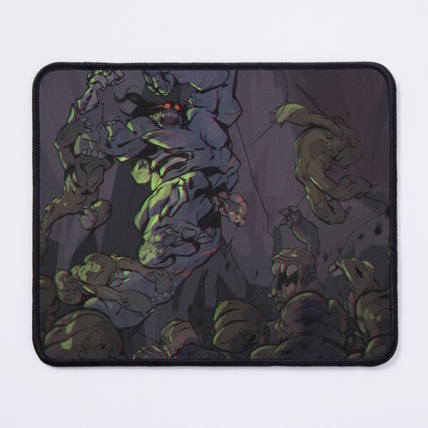 Item preview, PRIMAL Poster designed and sold by Eslam-Aboshady.