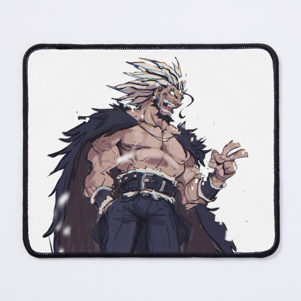 Item preview, Rocks D Xebec Legend - Stylized Comic Art designed and sold by Eslam-Aboshady.