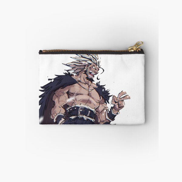 Item preview, Rocks D Xebec Legend - Stylized Comic Art designed and sold by Eslam-Aboshady.