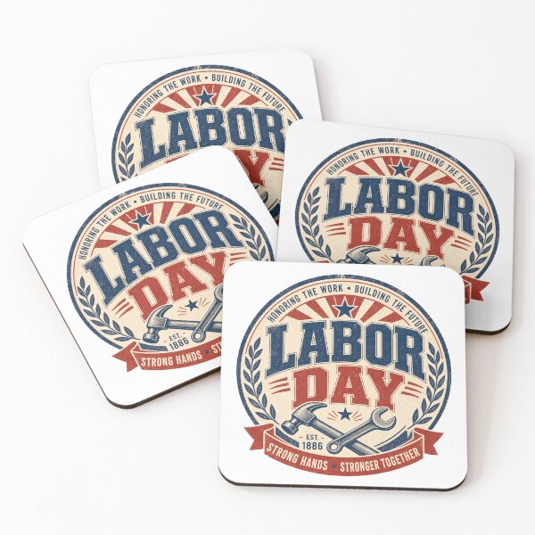 Item preview, Strong Hands Stronger Together designed and sold by SquatchPrintsCo.