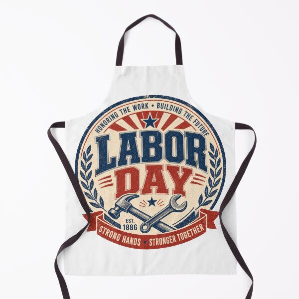 Item preview, Strong Hands Stronger Together designed and sold by SquatchPrintsCo.