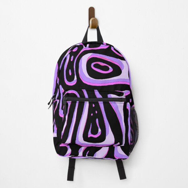 Item preview, A-Morpheus Lavender by Sotero designed and sold by SOTERO ART.