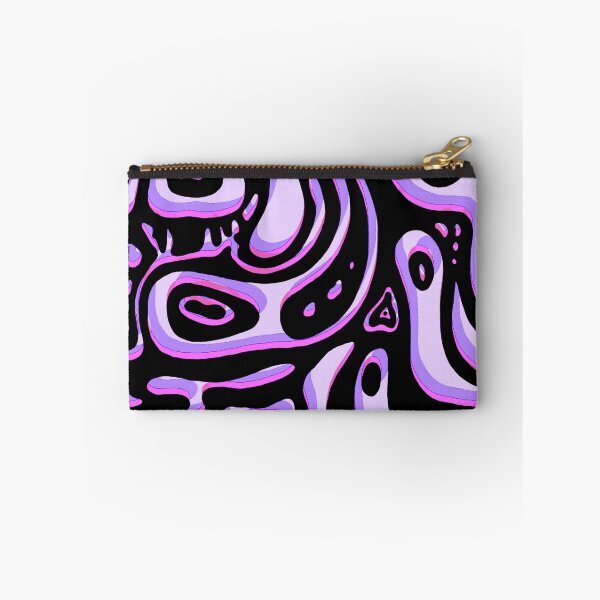 Item preview, A-Morpheus Lavender by Sotero designed and sold by SOTERO ART.