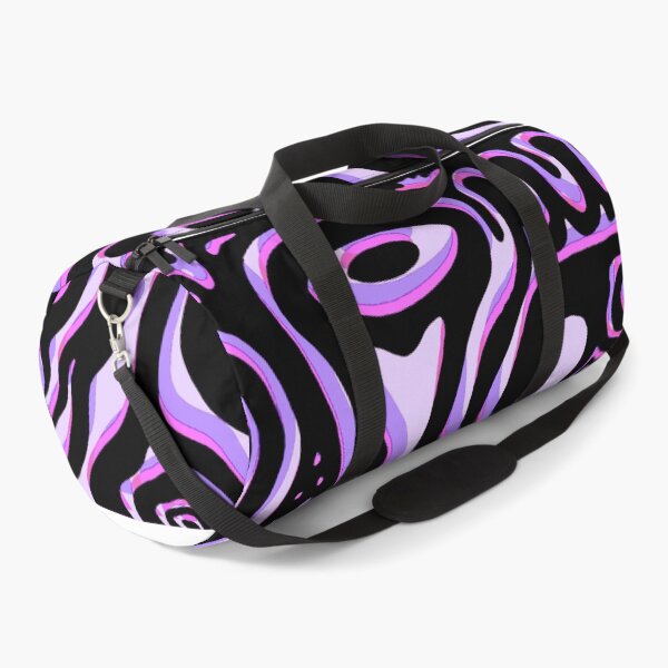 Item preview, A-Morpheus Lavender by Sotero designed and sold by SOTERO ART.