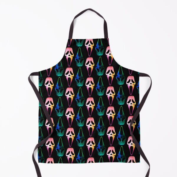 Item preview, Scream - Background Color designed and sold by Rookiez.