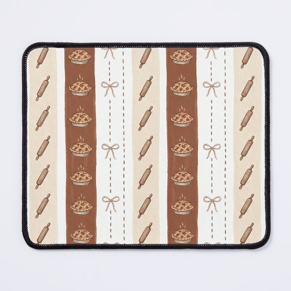 Item preview, Vintage Baking Pattern designed and sold by lockonjarvis.