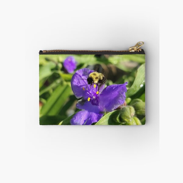 Item preview, Best Bee Day designed and sold by SCTBUFFALOPHOTO.