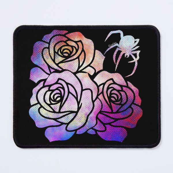 Item preview, Loomingly designed and sold by Rookiez.