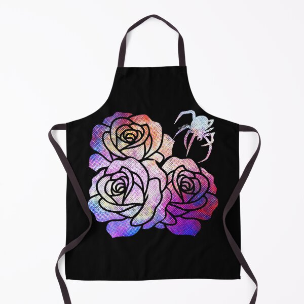 Item preview, Loomingly designed and sold by Rookiez.
