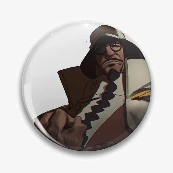 Item preview, Sengoku The Buddha - Stylized Comic Art designed and sold by Eslam-Aboshady.