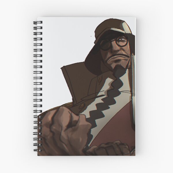 Item preview, Sengoku The Buddha - Stylized Comic Art designed and sold by Eslam-Aboshady.