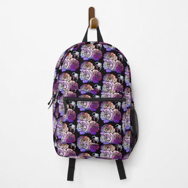Item preview, Loomingly designed and sold by Rookiez.
