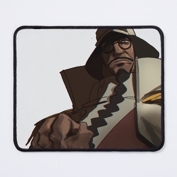 Item preview, Sengoku The Buddha - Stylized Comic Art designed and sold by Eslam-Aboshady.
