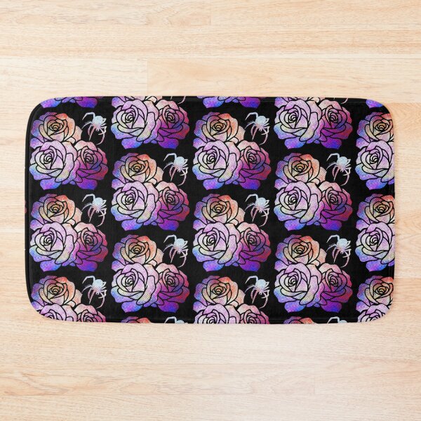 Item preview, Loomingly designed and sold by Rookiez.