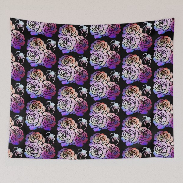 Item preview, Loomingly designed and sold by Rookiez.