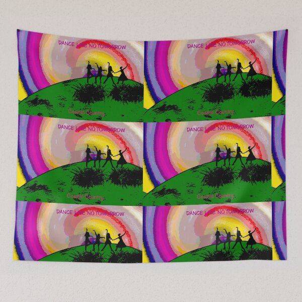 Item preview, Cosmic Bohemian designed and sold by Cosmic-Chloe.