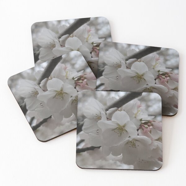 Item preview, A Beautiful Blossom Life designed and sold by SCTBUFFALOPHOTO.