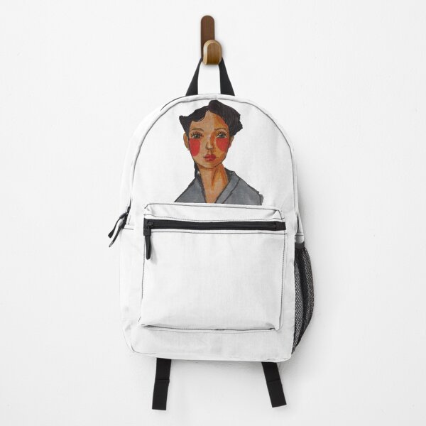 Item preview, Crimson Blush designed and sold by Wall Cardosos.