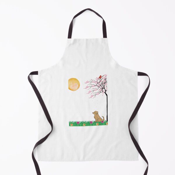 Item preview, Calm spring designed and sold by CoastalPastels.