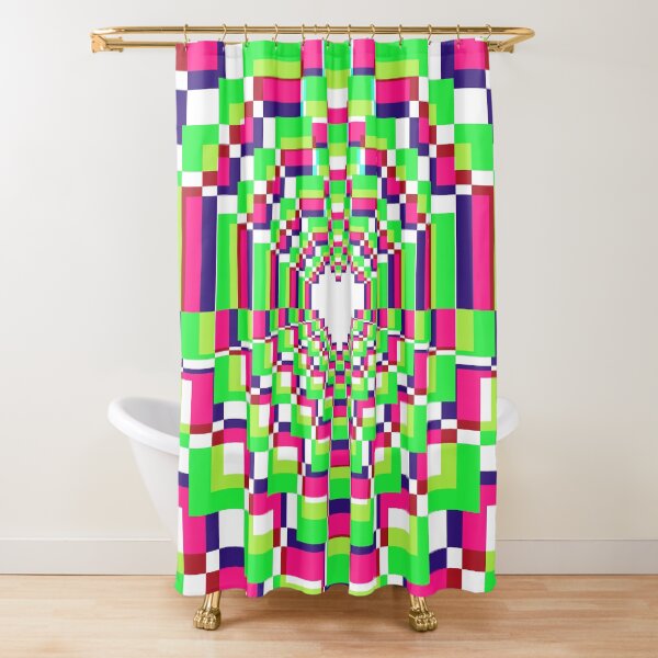 Item preview, Pixel Heart -  Synthwave 3 designed and sold by animinimal.