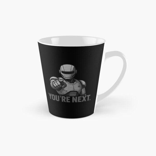 Item preview, Ai Is My Favourite Teacher - Funny AI Takeover Future School Robot Teacher  designed and sold by TEEJAMBOREE.
