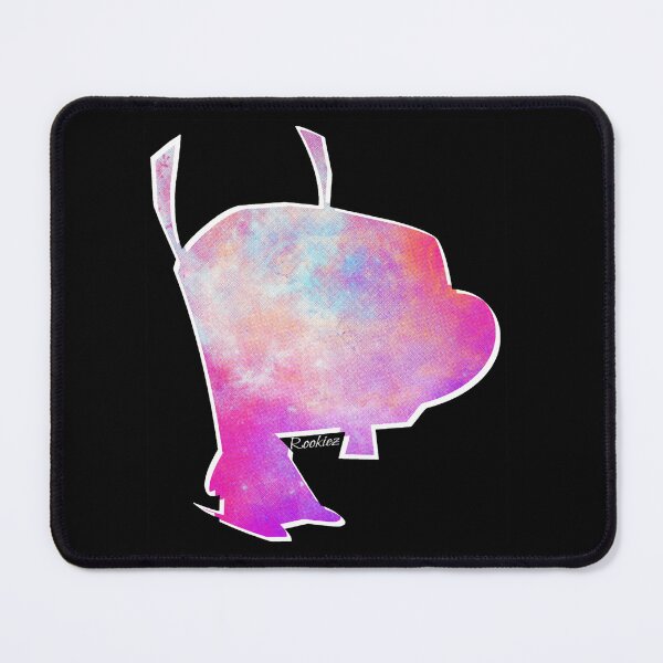 Item preview, Gir - Background designed and sold by Rookiez.