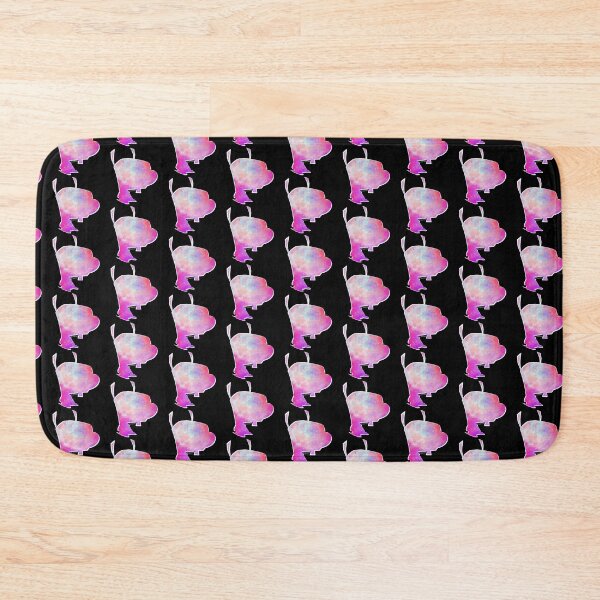 Item preview, Gir - Background  designed and sold by Rookiez.