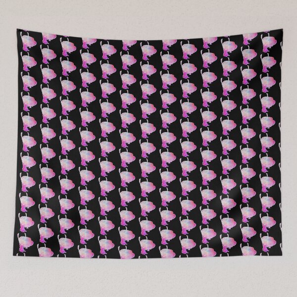 Item preview, Gir - Background  designed and sold by Rookiez.