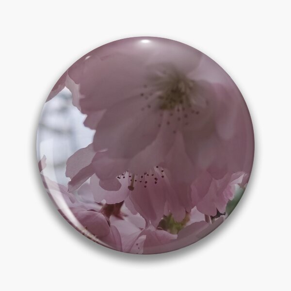 Item preview, A Choir of Cherry Blossoms   designed and sold by SCTBUFFALOPHOTO.