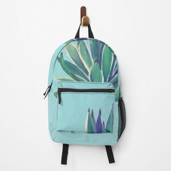 Item preview, Agave designed and sold by JulesGoyco.