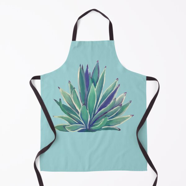 Item preview, Agave designed and sold by JulesGoyco.