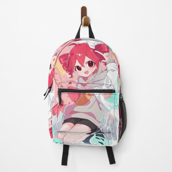 Item preview, Kasane tetoo designed and sold by RadiantGraphics.